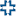 'titusvillehospital.org' icon