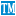 'tm-tax.com' icon