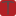 'tmvoa.org' icon