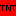 'tnt-audio.com' icon