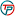 toanphucelectric.com icon