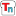 'toast.net' icon