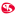'tohatsu-springs.com' icon