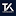 'tokovalorant.com' icon