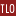 'tomandlorenzo.com' icon