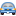 'tomdavis-usedcars.com' icon