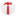 tomshardware.com icon