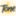 'toneskincare.com' icon