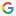 'toolbarqueries.google.it' icon