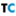 toolcrowd.com icon