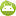 'top-androidd.ru' icon