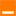 'top-up.orange.com' icon