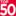 top50ranches.com icon