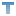 topbik.com icon