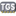 topgameservers.net icon