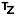 'topozone.com' icon