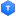 topservers200.com icon