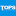 topsinlex.com icon