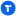 tor.us icon