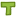 torimoge.com icon