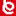 'torisen.jp' icon