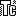 torquecars.com icon