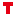 'toshiba-india.com' icon