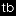 'totalbeauty.com' icon