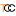 totalcustomerconnect.com icon