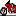 'totalmotorcycle.com' icon