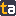 'toucharcade.com' icon