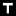 'toxel.com' icon