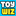 toywiz.com thumbnail
