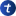 'tpay.com' icon