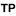 'tprocure.com' icon