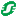 'tprojects.schneider-electric.com' icon