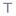'tpsd.org' icon