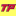'tptools.com' icon
