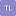 'tracylum.com' icon