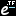 'trade.tf' icon