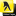 'trangvangvietnam.com' icon