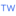 transwall.com icon