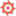 'trappersdelight.net' icon