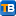 'travelblog.org' icon