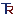 travisroundy.com icon