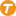 'trazanotyre.com' icon
