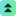 'treefortsystems.com' icon