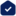'treehotel-harads.ibooked.nl' icon