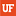 'treeo.ufl.edu' icon