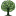'treeoflifehealthcare.org' icon